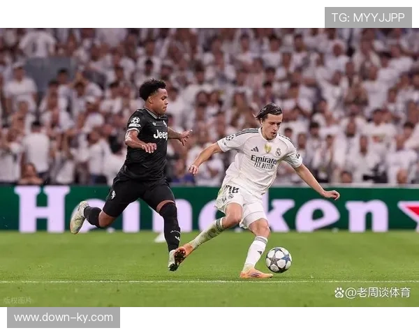 尤文图斯客场失利：防守漏洞与进攻效率问题