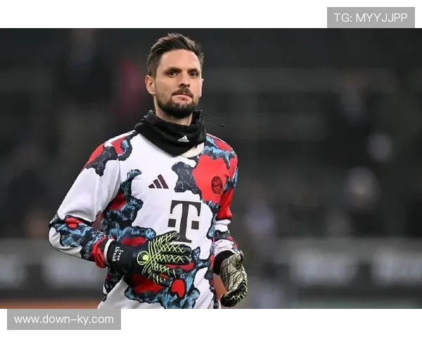 拜仁防线隐患分析：乌尔赖希失误暴露门将轮换困境