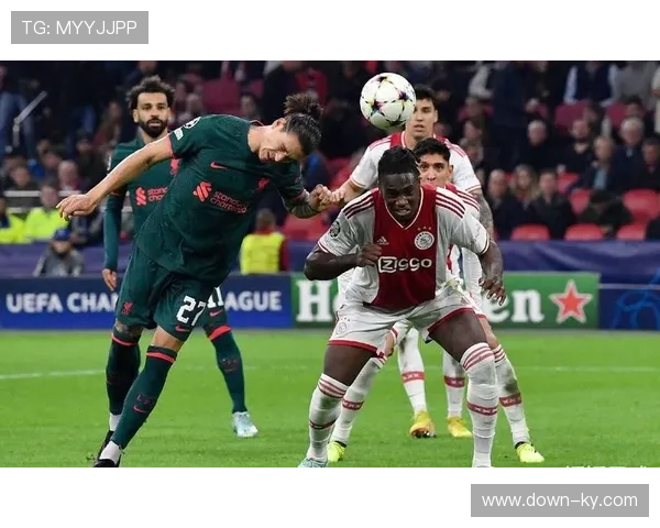 富勒姆对阵埃弗顿,模型预测平局概率26.9%