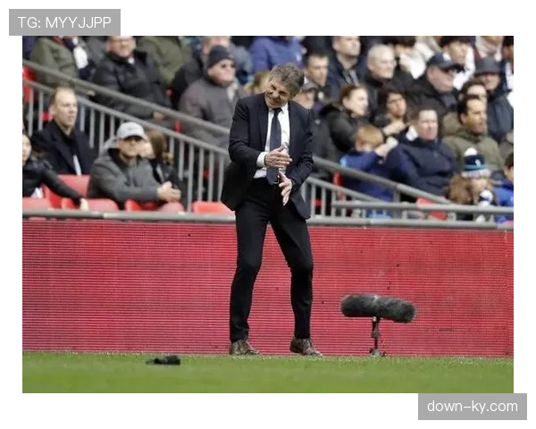 兰斯主场绝平尼斯，VAR介入判罚点球引发双方争议