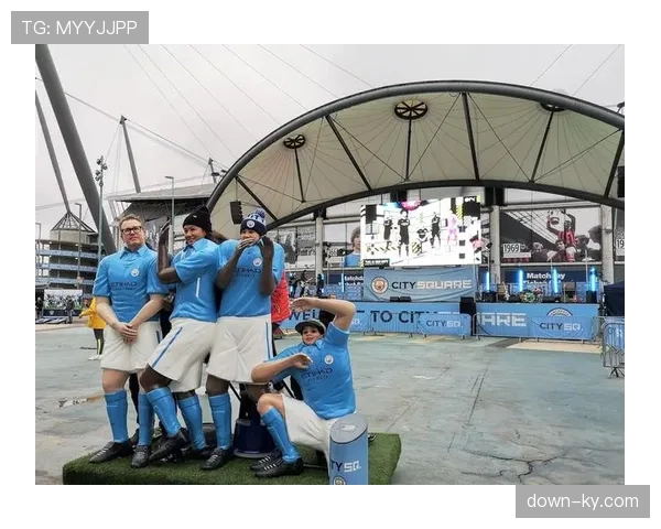 专栏：现场大屏幕的娱乐内容是否过于喧宾夺主，干扰了足球比赛本身的核心体验？