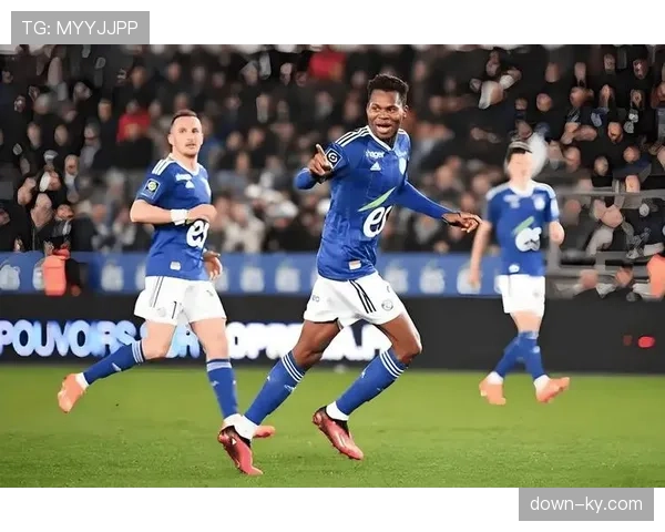 回顾：升班马勒阿弗尔整个赛季主场未取一胜，黯然降级