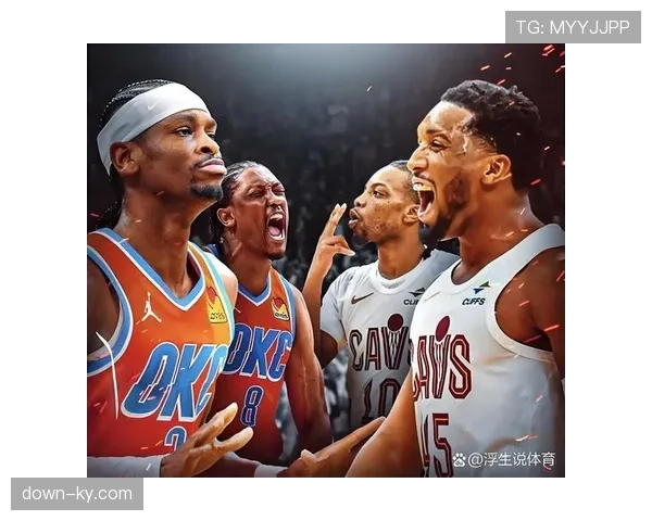 周末焦点战：风暴主场迎战王牌，西部头名之争