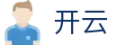 开云(Kaiyun)官方网站 - 开云体育下载